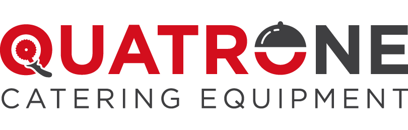 Catering Equipment  Supplier Manchester