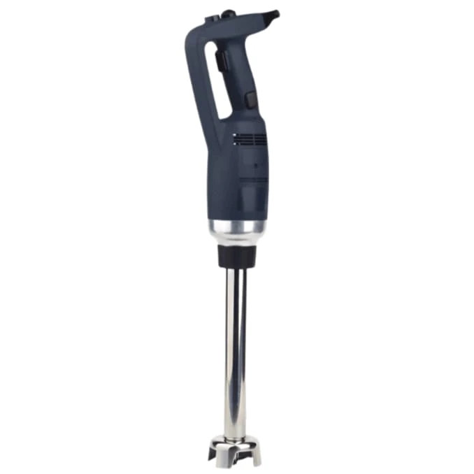 Commercial Variable Speed Immersion Stick Blender 850W - 18000rpm Heavy Duty | IB-850AV