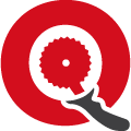 test-product