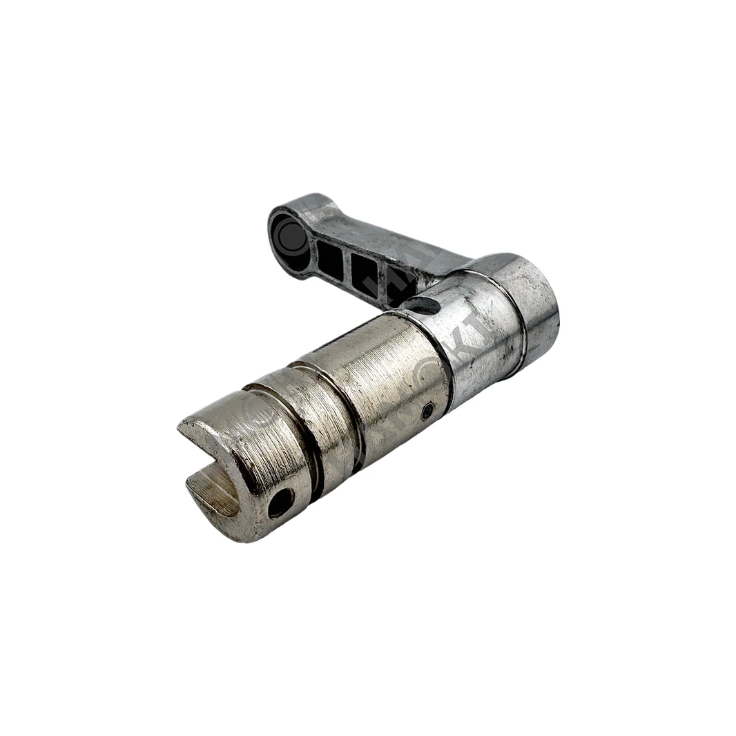 Head Barrel Lock Handle Part for Meat Mincer Grinder TC-22T