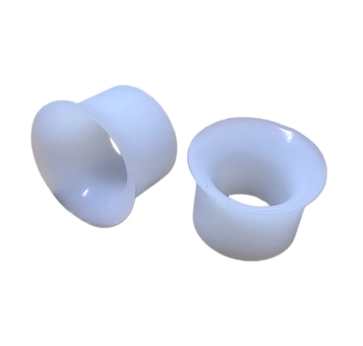 Sealing Ring Sleeve Horn Tube Gasket For Soft Ice Cream Machines Quatrone:H0202