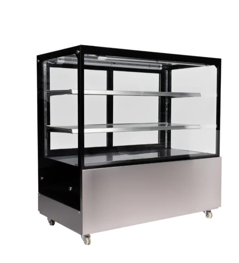 Cake display fridge- HA-1500Z