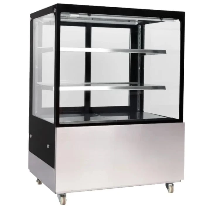Cake display fridge- HA-1500Z