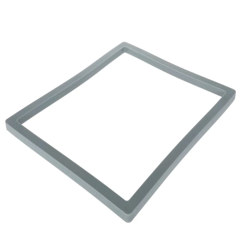 Preasure Lid Seal Gasket - For Various Gas And Electric Pressure Fryers | MDXZ-161220P