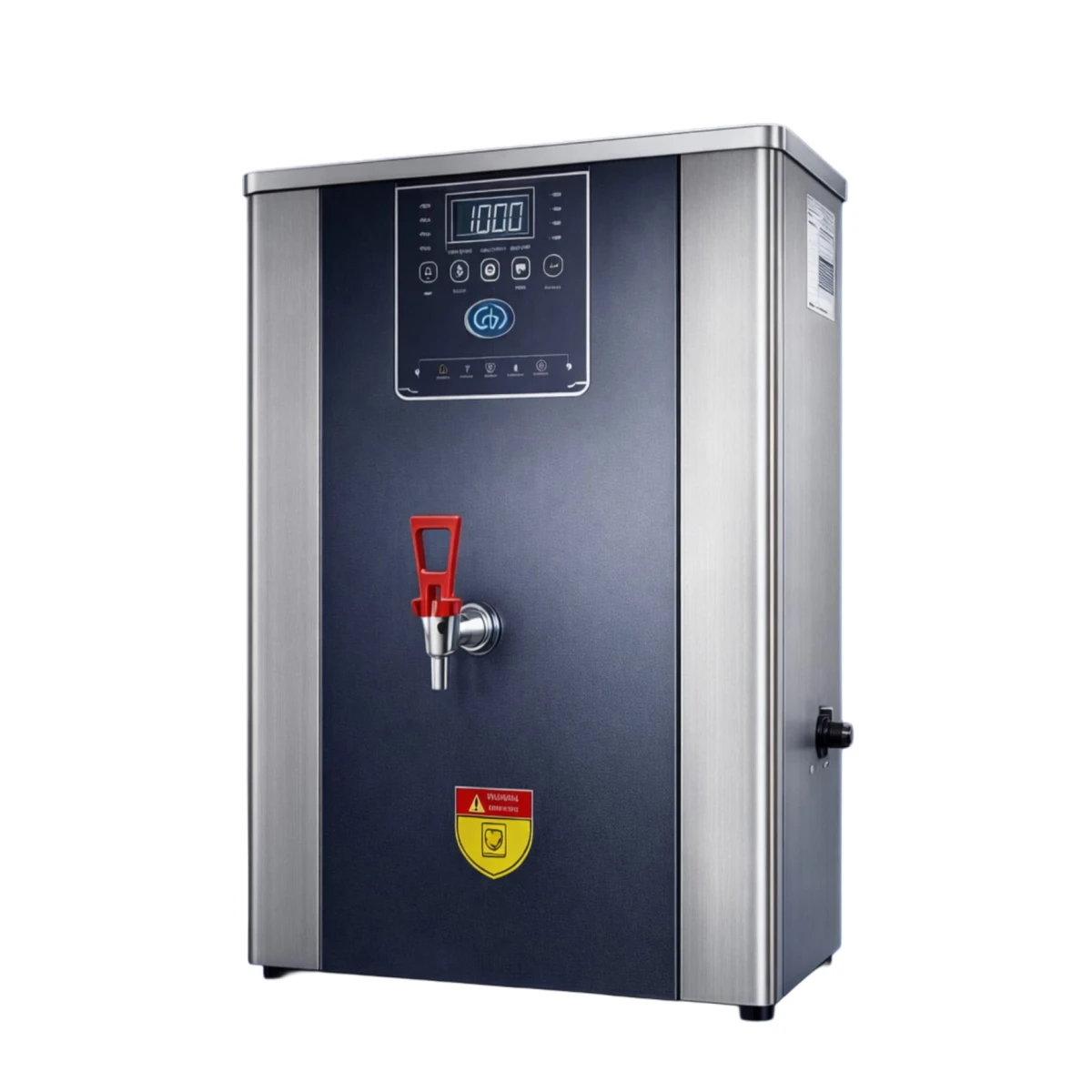 Commercial Autofill Water Boiler Wall-mounted or Table Top 50 Litre P/Hour  GSK02
