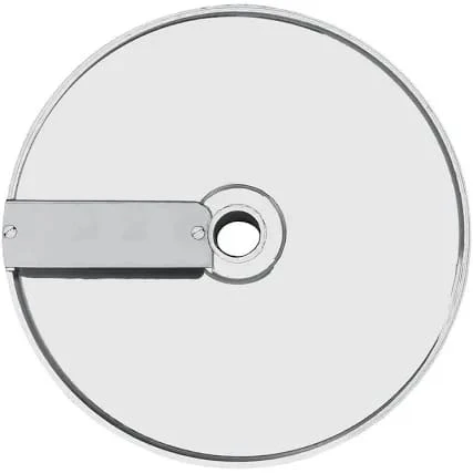 Commercial H10 Slicing  Disc ( 10 mm)