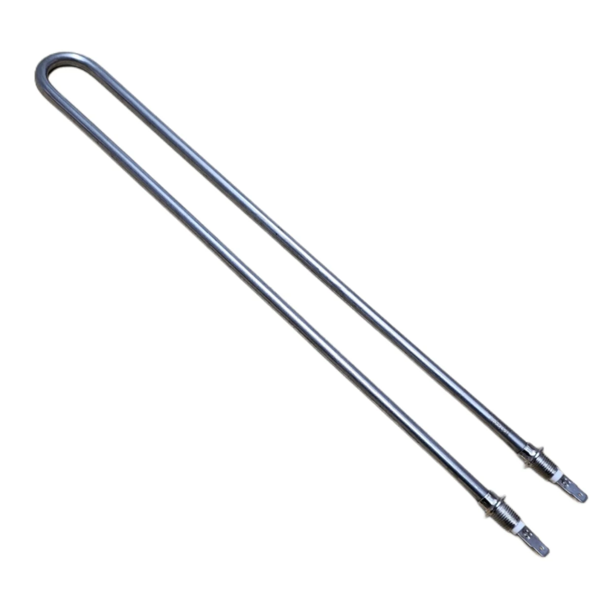U Shape Heating Element 1kw For Chips Scuttle - 410mm x 45mm | HCW-620 PART