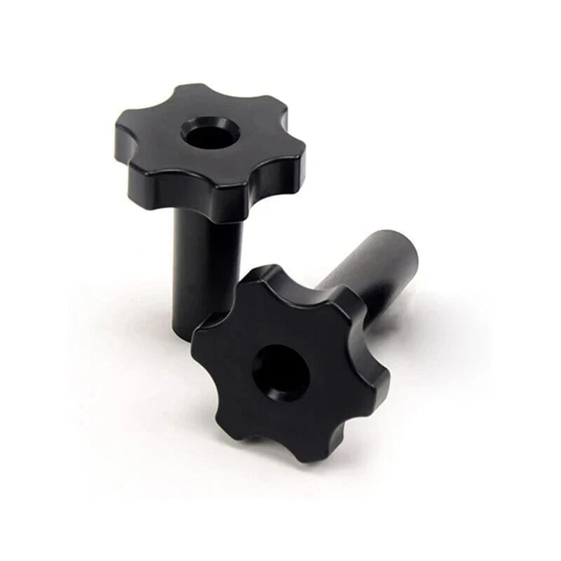 Quatrone Ice Cream Machine Rubber Ring Full Gasket Set Parts For | HIM-25CTB - HIM-25DB